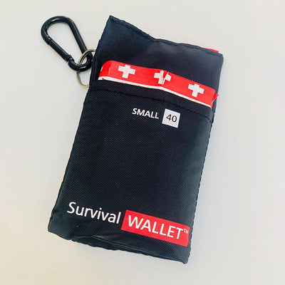 SURVIVAL Wallet